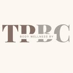 Profile Picture of Cheryl Moye (@cheryl.moye.9) on Facebook