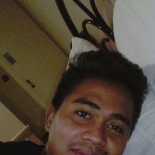 Profile Picture of Jason Rico (@jason.rico.9279) on Facebook