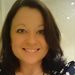 Profile Picture of Amy Wheeldon (@amyw1927) on Pinterest
