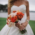 Profile Picture of Jessica Ireland (@samanaevents) on Instagram
