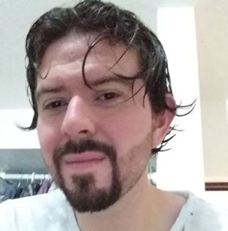 Profile Picture of Benjamin Cordova (@Benjamin-Cordova) on Facebook