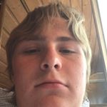 Profile Picture of Ikke En Scam Bruker (@martin_i_paradis) on Instagram