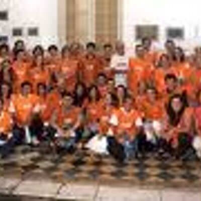 Profile Picture of Rogelio Badillo (@badillo_rogelio) on Twitter