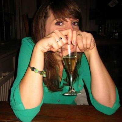 Profile Picture of Jessica Winder (@jess_winder) on Twitter