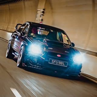 Profile Picture of Brandon Tan (@brandonreitan) on Instagram