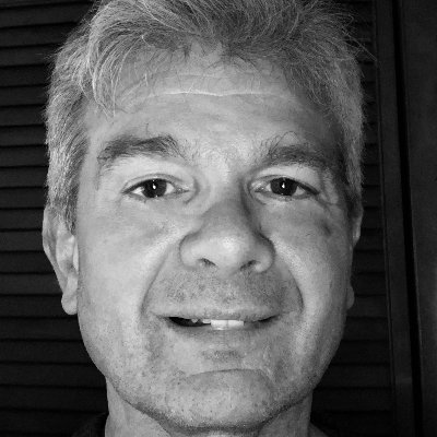 Jack Bowles - Twitter Profile Picture of Jack Bowles (@JackBowlesWorld) on Twitter