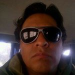 Profile Picture of Chris Fierro (@chris.chrischris.946) on Instagram