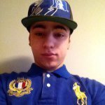 Profile Picture of danielmucci (@danielmucci) on Instagram