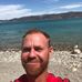 Profile Picture of Curtis Rupper (@curtis.rupper) on Facebook