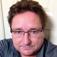 Profile Picture of Michael Hantelmann (@michael-hantelmann) on Quora