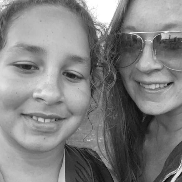 Profile Picture of Cassy Caffarel (@cassy489) on Poshmark