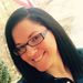 Profile Picture of Robin Seabolt (@robinc044) on Pinterest