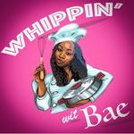 Profile Picture of Willia Odom (@whippinwitbae) on Instagram