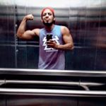 Profile Picture of Jonathan Zamarripa (@jonathan_zamarripa_fit) on Instagram