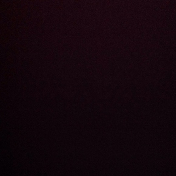 Tgtgtg Tgtgt - Poshmark Profile Picture of Tgtgtg Tgtgt (@vtvtgthnu) on Poshmark