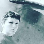 Profile Picture of andrew (@andrewgriesemer52) on Instagram