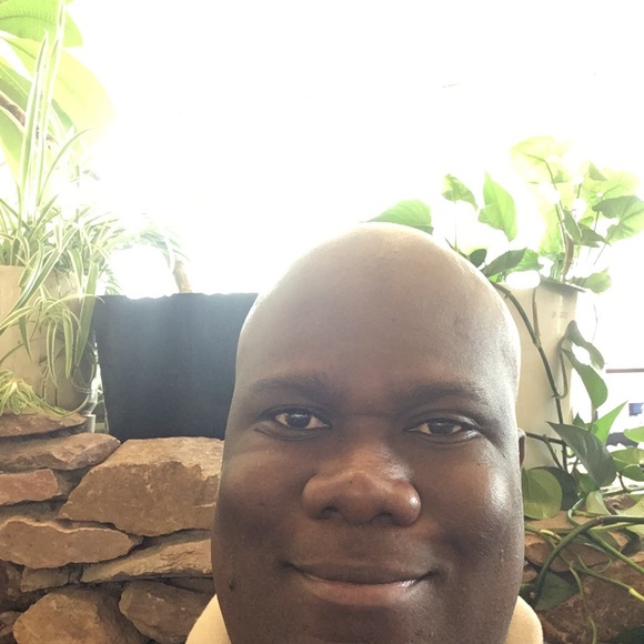 Profile Picture of Jeff Ladouceur (@jlad85) on Poshmark