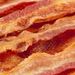 Profile Picture of Evan Holcomb (@eholcomb80) on Pinterest