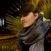 Profile Picture of Antimo De Cristofaro (@antimo.decristofaro.9) on Facebook
