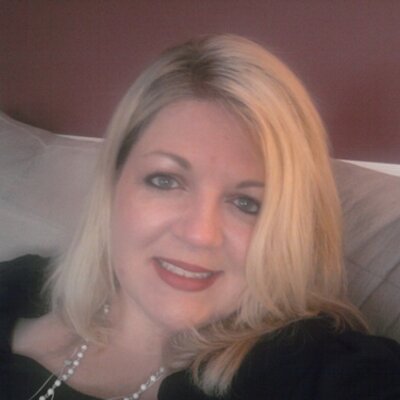 Profile Picture of Brandy Duncan Reeves (@reeves_brandy) on Twitter