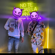 Profile Picture of Kevin Valencia (@Kval.oficial-777) on Youtube