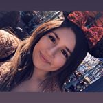 Profile Picture of alyssa alarcon (@alyssaa_alarcon) on Instagram