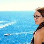 Profile Picture of Julia Prestel (@juliaprestel) on Instagram