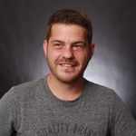 Profile Picture of Patrick Kopp (@patrickkopp388) on Instagram