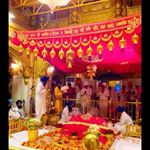 Profile Picture of Mohinderjit Anand (@mohinderjitanand) on Instagram