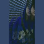 Profile Picture of Erick Galeotti (@erick.galeotti) on Facebook