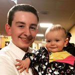 Profile Picture of Evan Couch (@3van.couch) on Instagram