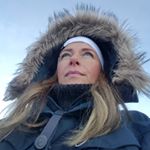 Profile Picture of Sara Berggren (@saraeliningela) on Instagram