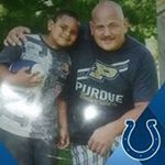 Profile Picture of anthony lee delph (@anthonyleedelph) on Instagram