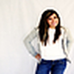 Profile Picture of Tylar Springer (@tylar_love.) on Flickr