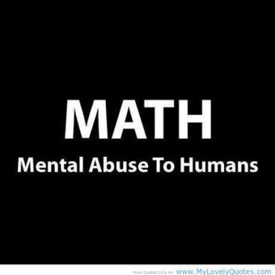 Profile Picture of Tony Signorelli (@tonysig1124) on Twitter