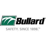 Profile Picture of Bullard (@bullard1898) on Instagram