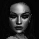 Profile Picture of A N G E L Z (@b r a v e h e a r t) on Flickr