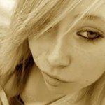 Profile Picture of Cheyenne Belcher (@belchercheyenne) on Instagram