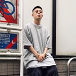 Profile Picture of 𝐑𝐲𝐮𝐬𝐞𝐢 𝐎𝐤𝐚𝐛𝐞 (@cuervo99s) on Instagram
