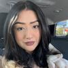 Profile Picture of Angelica Arredondo (@@nanixo1) on Tiktok