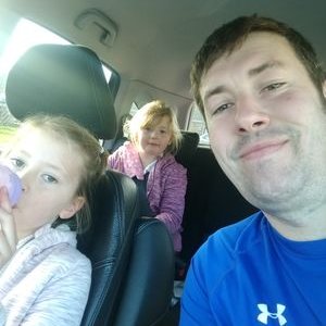 Profile Picture of Matthew Orton (@mattheworton11) on Twitter