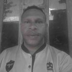 Profile Picture of Kanibal Papua (@Kanibal-Papua) on Facebook