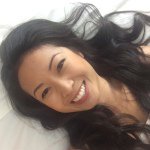 Profile Picture of Kris Gabriel (@krisgabriel21) on Instagram