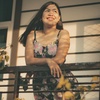 Profile Photo of Angelica Estrada (@@_angelicaaaaaaaaaa_) on Tiktok