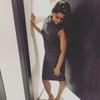 Profile Picture of Komal Gill (@@komalgill1209) on Tiktok