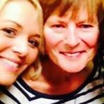 Profile Picture of Karen Larsen (@karen4401) on Instagram