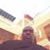 Profile Picture of Kirby Duncan (@kirby.duncan.754) on Facebook