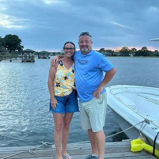 Profile Picture of Deborah Seidel Daniels (@deborahdaniels) on Instagram