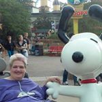 Profile Picture of Sara Conway (@conway.sara) on Instagram