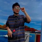 Profile Picture of Kevin (@ruru_kevin) on Instagram